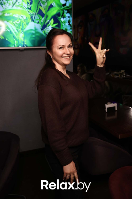 Терра Караоке, фото № 24