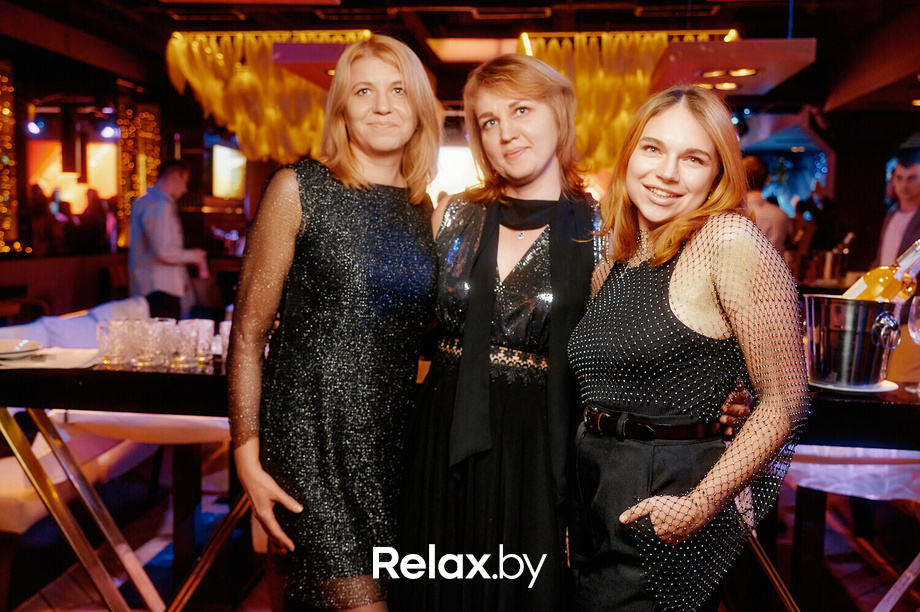 Saturday music, фото № 32