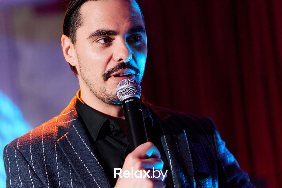 «Слот Тайм.Финал и концерт Алтая», фото № 30