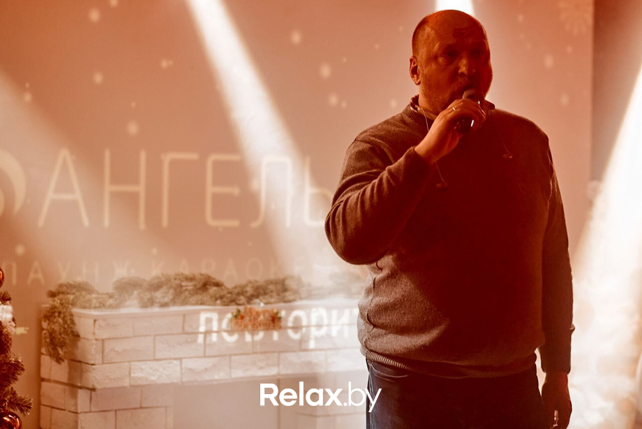 Friday music, фото № 67