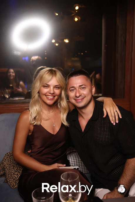 Terra party, фото № 9