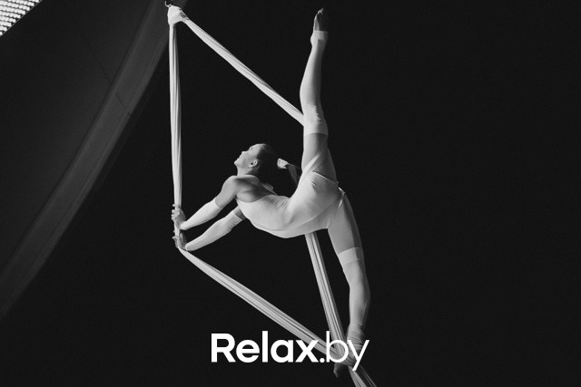 Десятка в фокусе, фото № 51