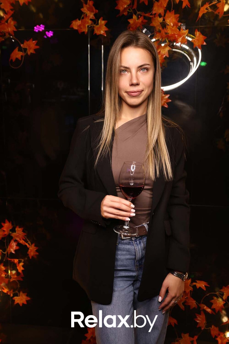 Терра Караоке, фото № 45