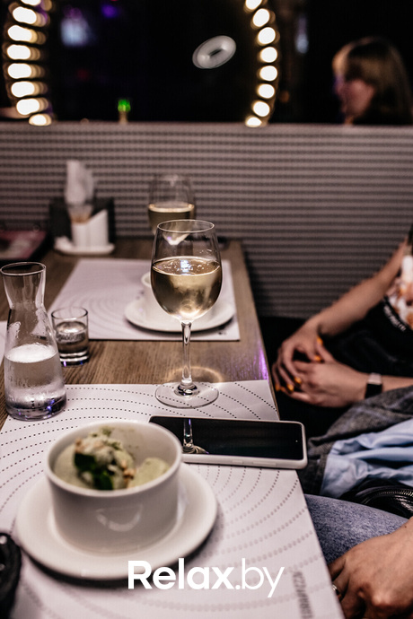 Terra Karaoke, фото № 33