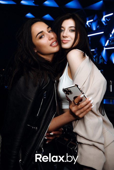 The Last of the Mohican, фото № 16