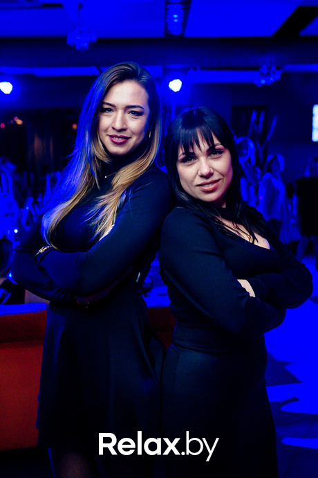 Terra Party, фото № 29