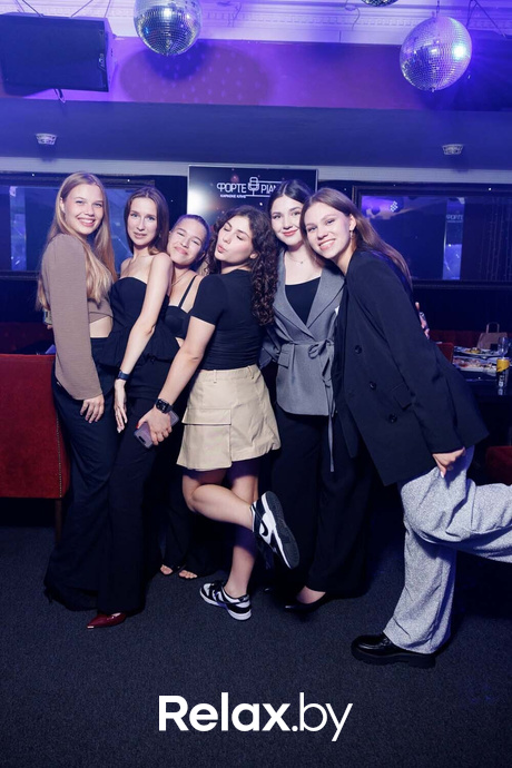 06.09.2025, фото № 21