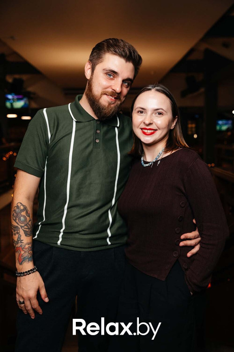 Отдыхаем Броварно, фото № 77