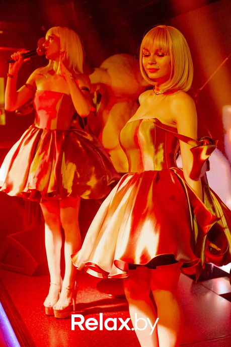 Radio Killers, фото № 3