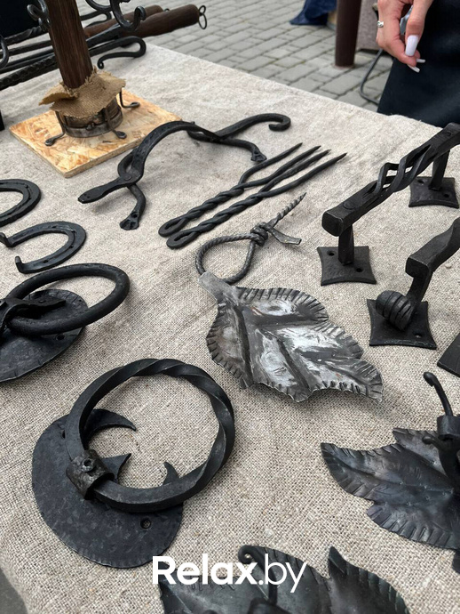 Купалье 2023, фото № 139