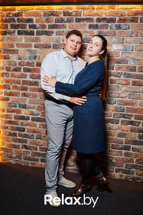 Караоке, фото № 46