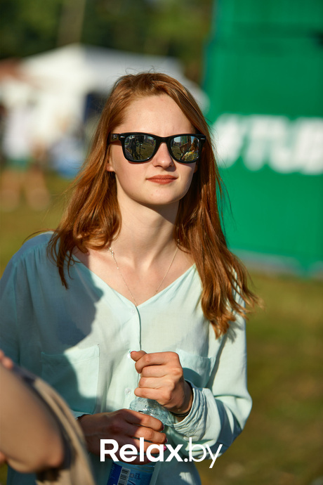 Viva Braslav 2017, фото № 97