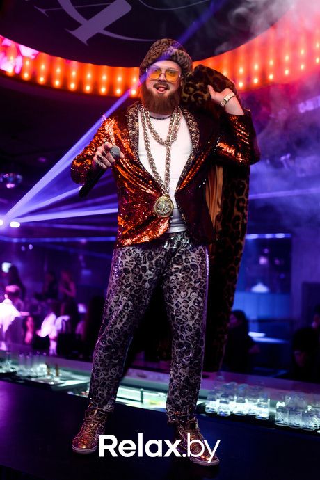 True to resist, фото № 53