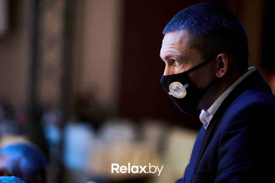 6й турнир WTKF6 по MMA и К-1 дисциплинам, фото № 91