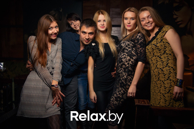 Dozari night, фото № 69