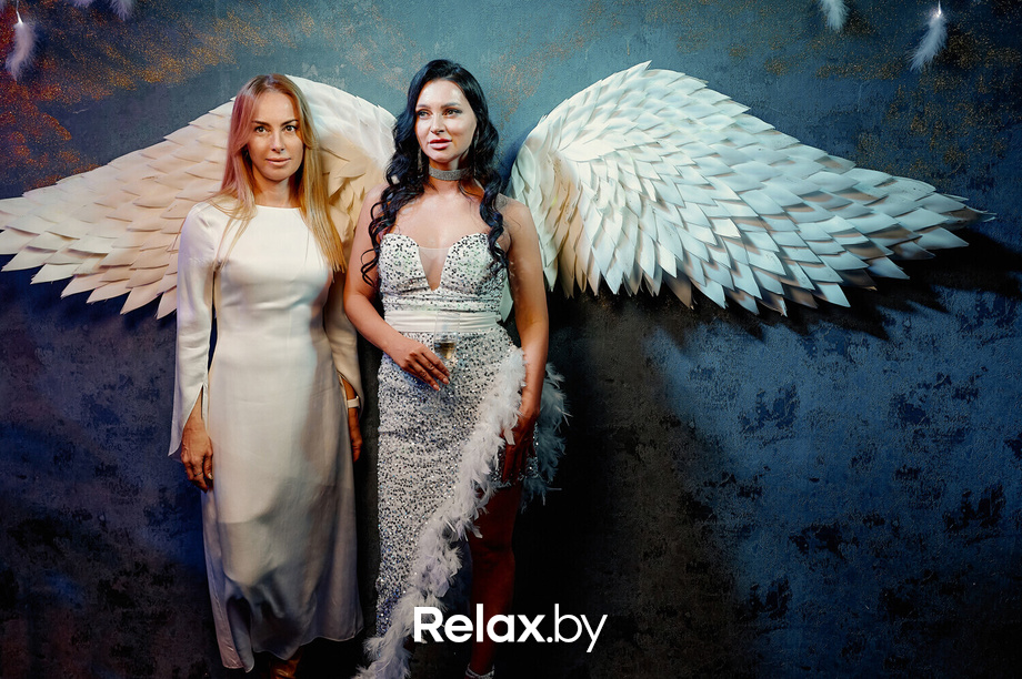 Saturday music, фото № 62