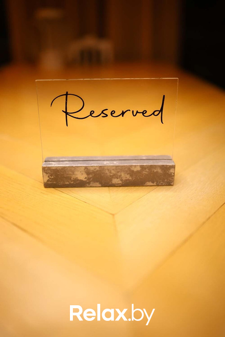 Terra party, фото № 33