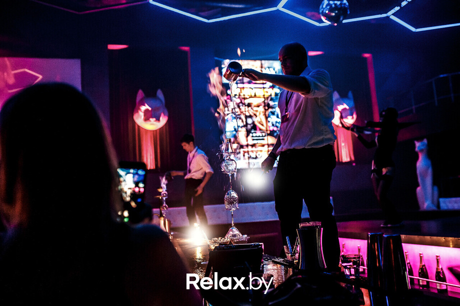 New Season, фото № 76