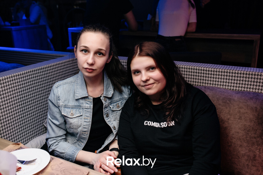 Terra Karaoke, фото № 21