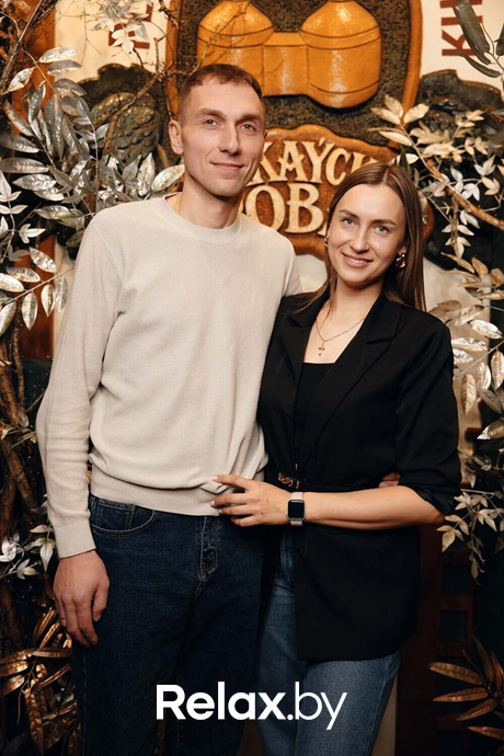 Отдыхаем Броварно, фото № 83