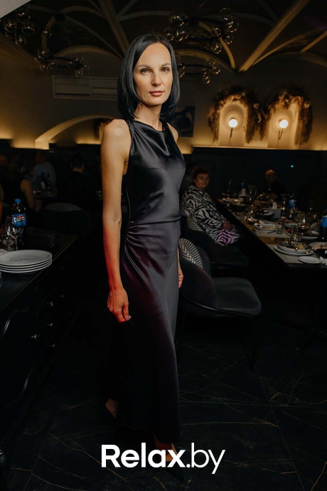 Выходные в Rustaveli, фото № 13