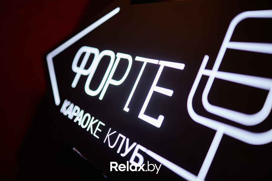 Snowy, фото № 55