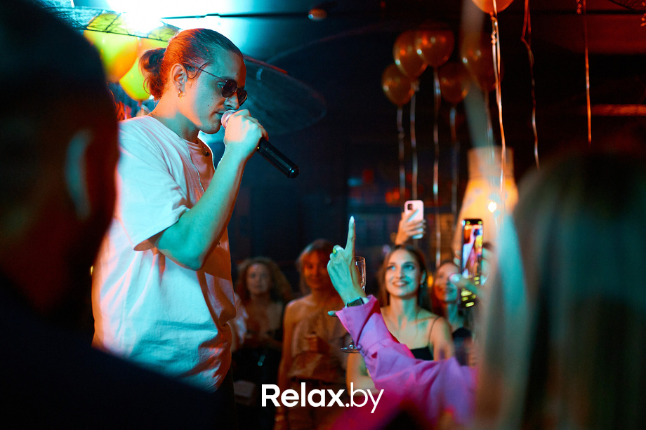 Nemiga, фото № 30