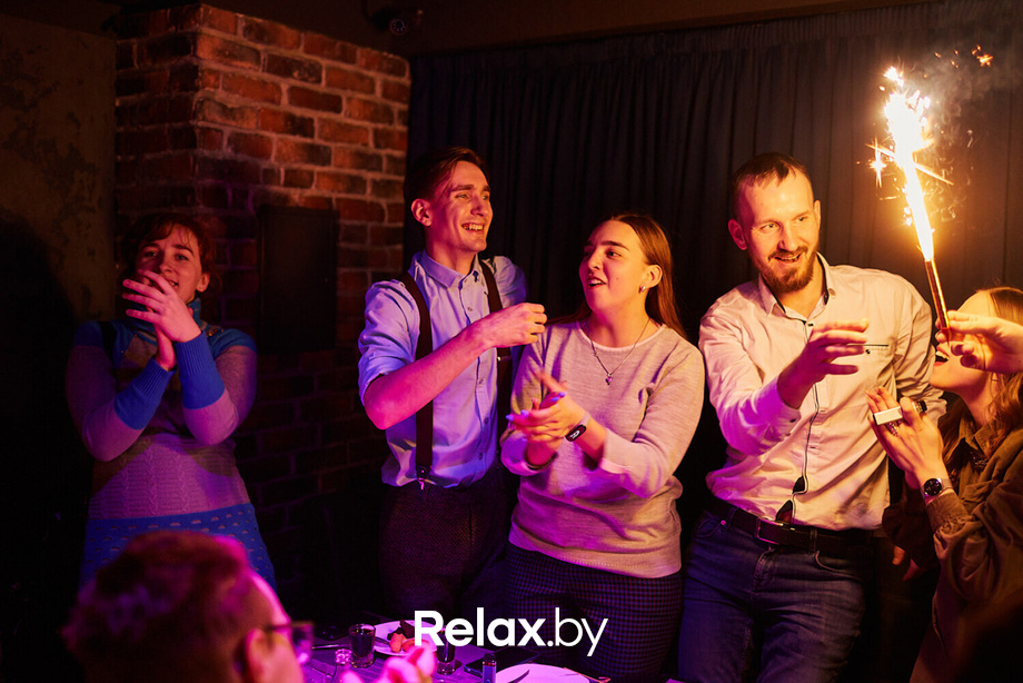 AST Караоке, фото № 35