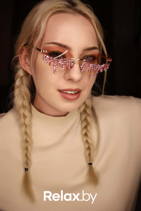 Terra Karaoke, фото № 38