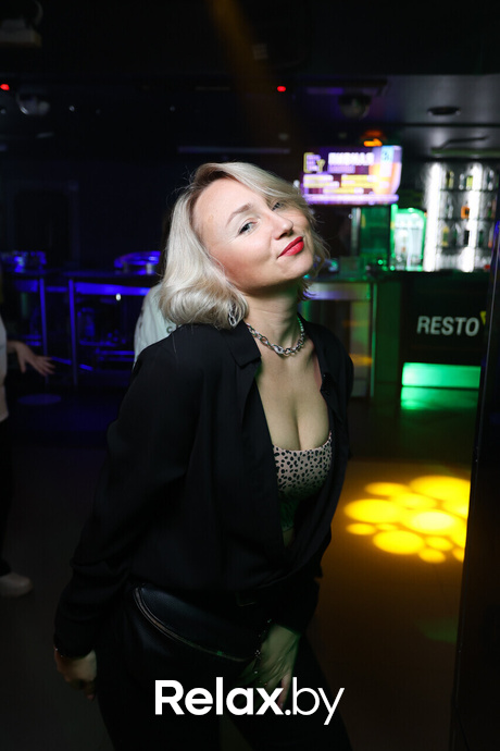 Суета Party, фото № 8