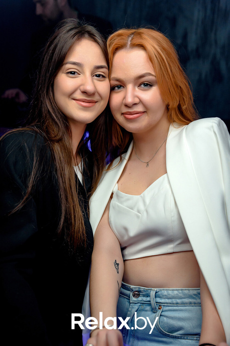 Beauty Luna, фото № 48