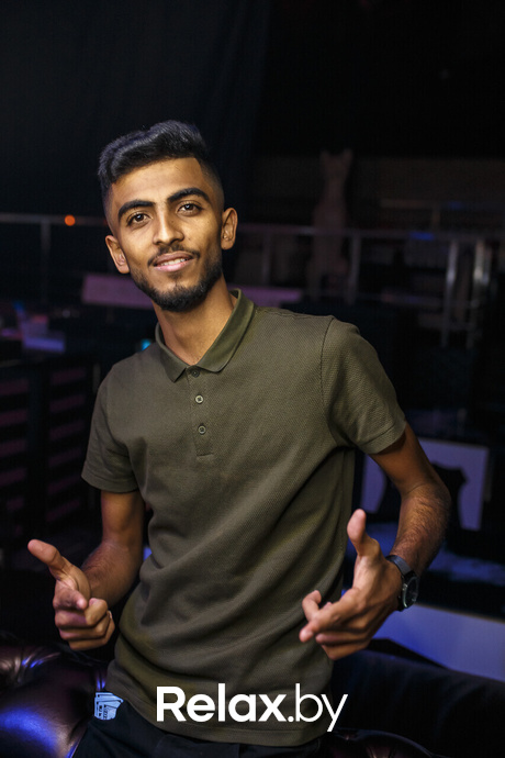 Острые Козырьки Эпизод один, фото № 26