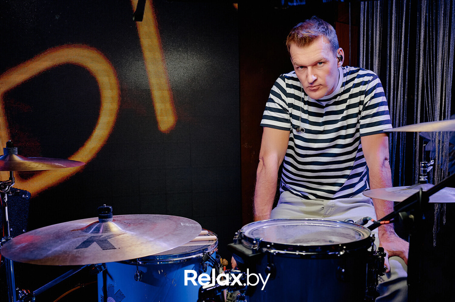 Friday Music, фото № 71