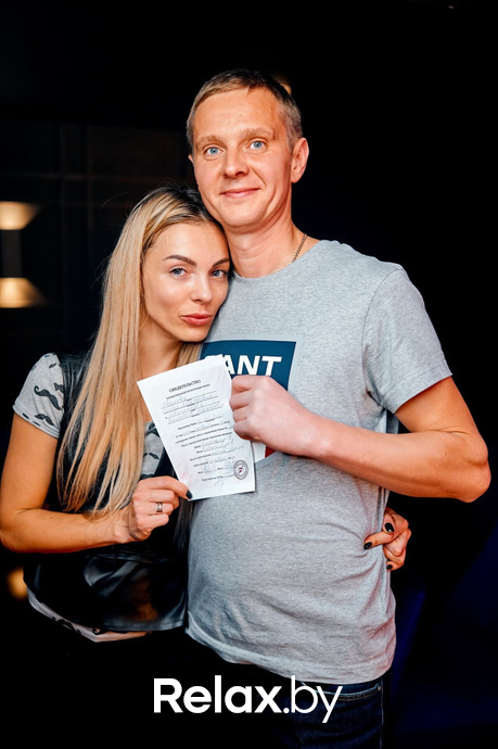 Saturday music, фото № 45