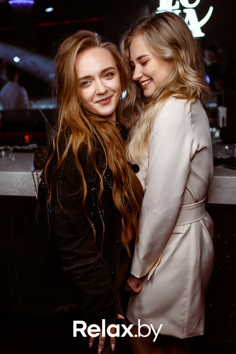 Bad teacher, фото № 22