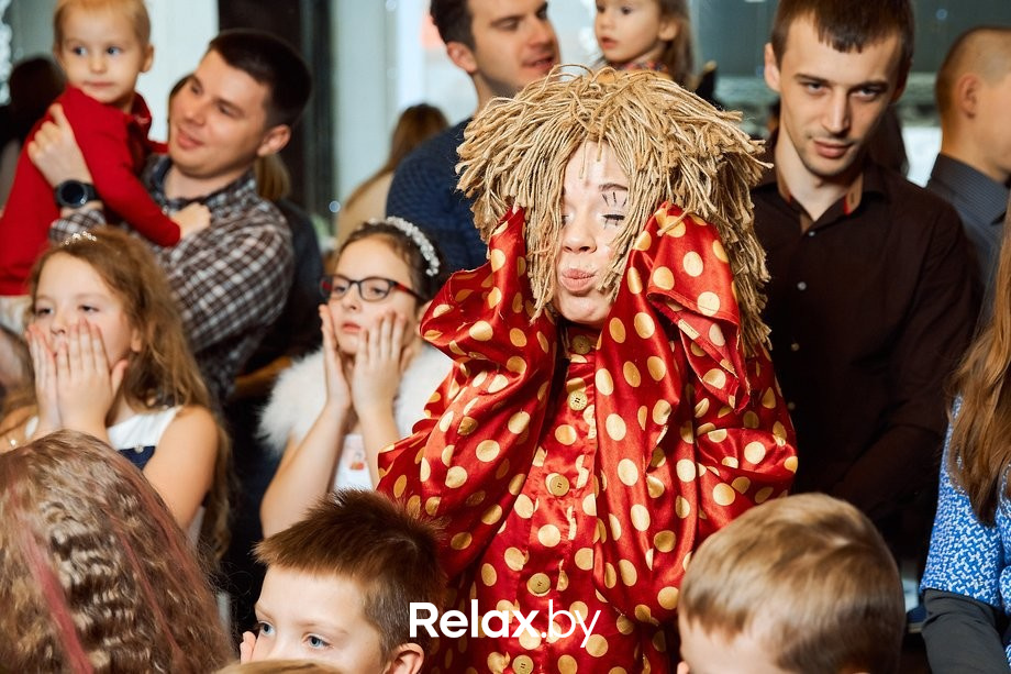 test2, фото № 166