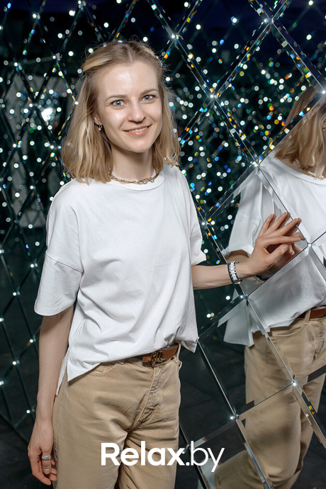 One more drink, фото № 65