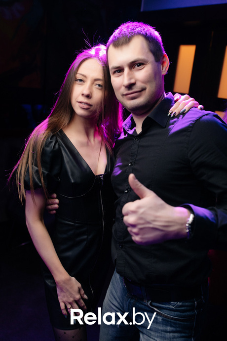 Terra Karaoke, фото № 28