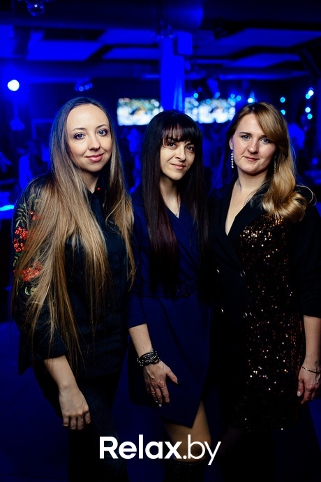 Terra Party, фото № 13