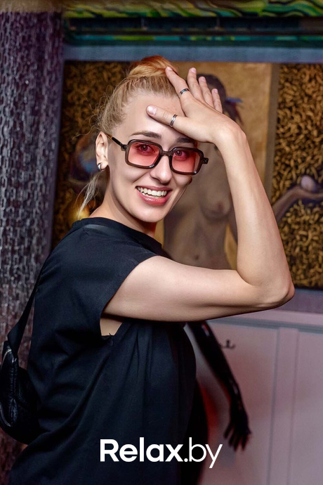 Parker House, фото № 7