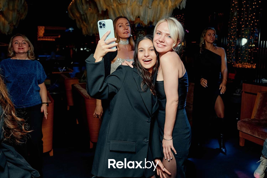 Friday Music, фото № 59