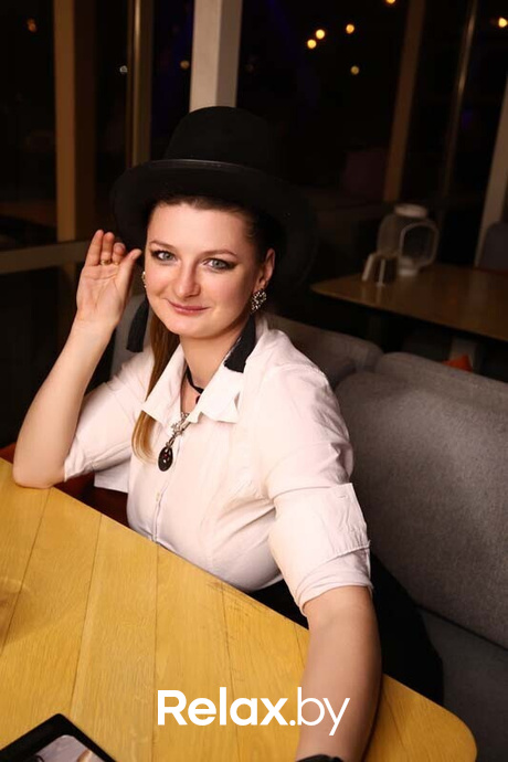 Terra party, фото № 80