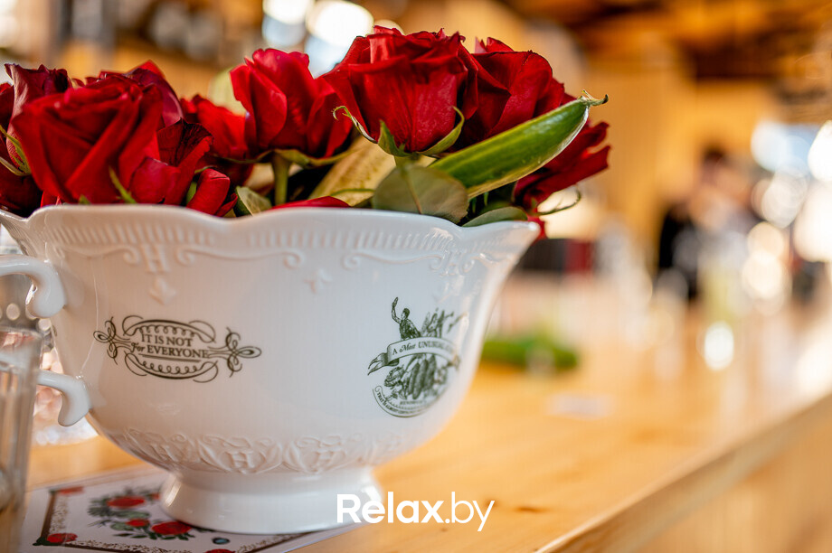 World Cucumber Day – 2021, фото № 585