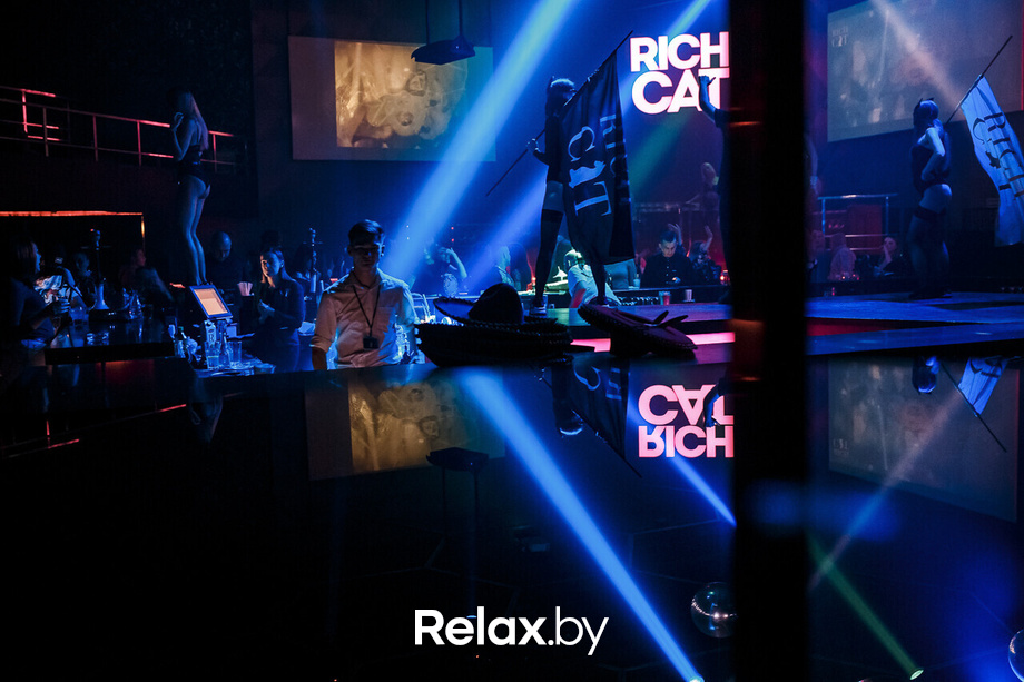 New Season, фото № 62