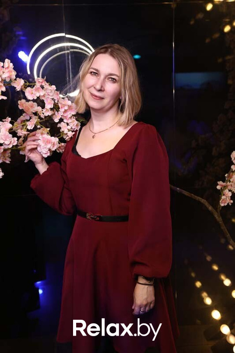 Терра Караоке, фото № 50