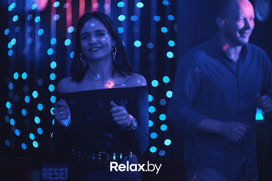 Shade, фото № 38