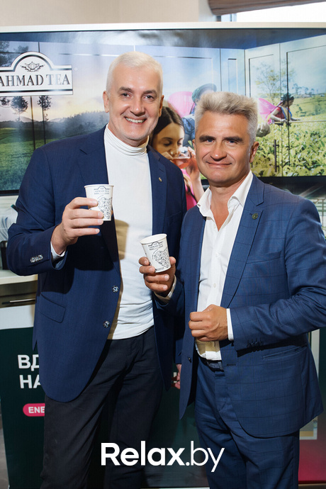 Человек дела 2024, фото № 150