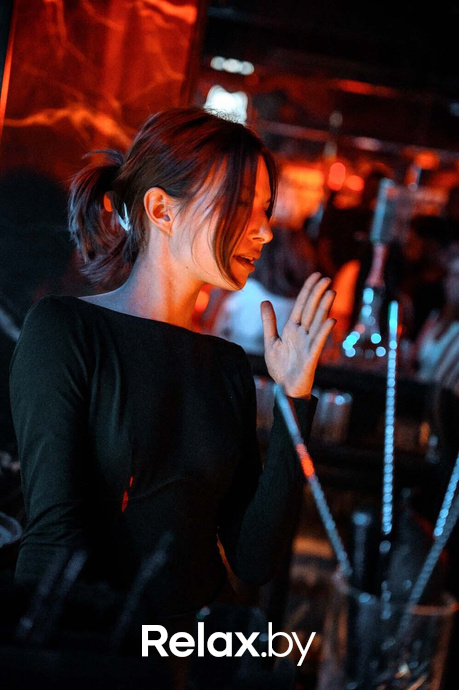 Friday party, фото № 7