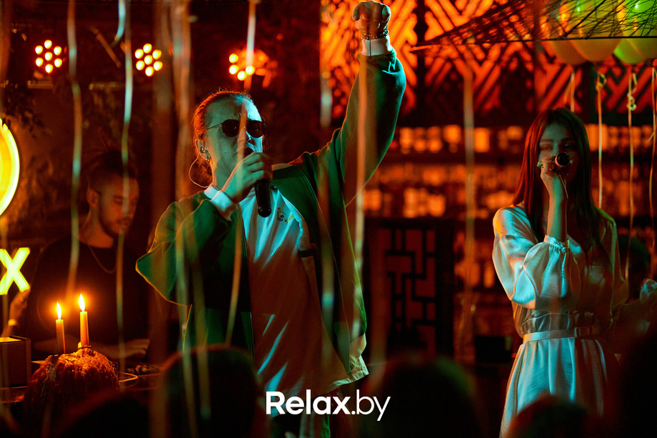 Nemiga, фото № 51