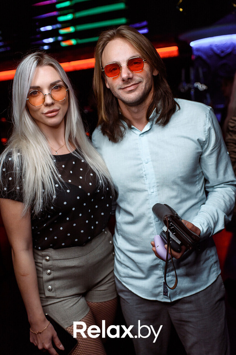 «Dома у Филиппа» day 2, фото № 64